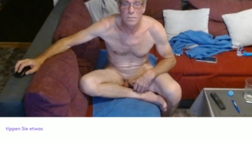 papagei22  03-11-2021 Recorded Video XXX